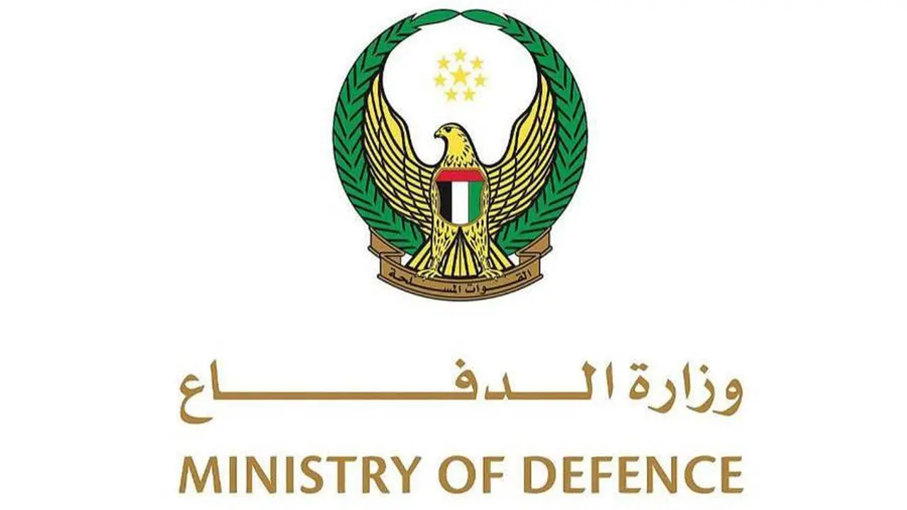 الدفاعات الجوية تُسقط 6 صواريخ باليستية و125 مسيرة إيرانية في هجوم واسع